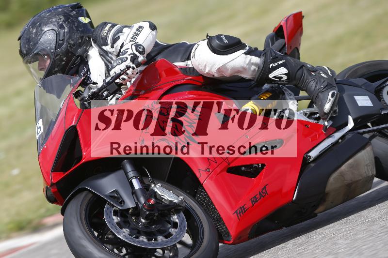 /20 27.05.2025 FREERIDE Training ADR/Gruppe M/66